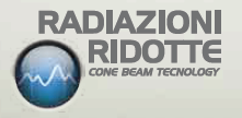 raziazioniridotte